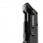 Toughbuilt TB-H4-12-C Kompaktowy składany nóż uniwersalny